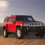 hummer_-_h31 hummer_-_h31