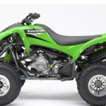 kawasaki_quad