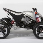 polaris_revolver-quad polaris_revolver-quad