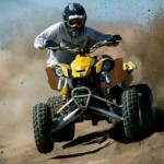 brp-can-am-ds-450-efi