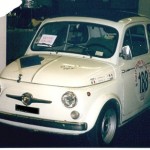 fiat-595-abarth fiat-595-abarth