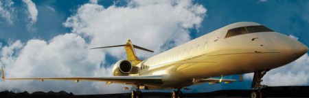 learjet-60-xr Learjet 60 XR