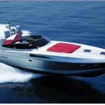 rizzardi-cr-63-top-line rizzardi-cr-63-top-line
