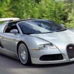 veyron-roadster-targa veyron-roadster-targa
