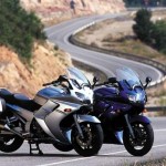 yamaha-fj-1300 yamaha-fj-1300