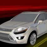 2009-ford-kuga