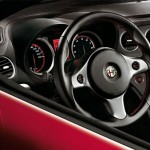 alfa_interni
