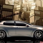 alfaromeo149_renderprogetto940