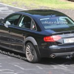 audia4allroad_01_01 audia4allroad_01_01