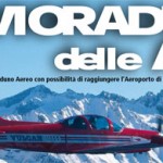 avioraduno-alpi avioraduno-alpi
