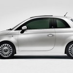 Fiat500_purO2 Fiat500_purO2