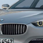 bmw_8_series bmw_8_series