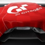 citroen-gt02 citroen-gt02