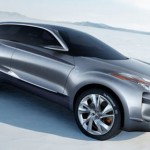 citroenhypnoshybridcrossoverconcept