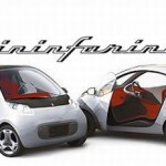 pininfarina-bollore
