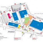 plan-2-mda-2008 plan-2-mda-2008