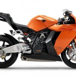 rc8 rc8