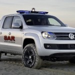 vw-pickup