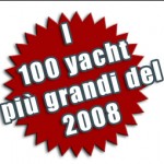 100biggeryacht 100biggeryacht