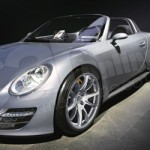 3porschebabyboxster356
