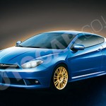Toyota_Subaru_new_car_join_venture Toyota_Subaru_new_car_join_venture