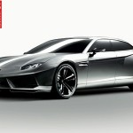 big_lamborghini_estoque_432_03 big_lamborghini_estoque_432_03
