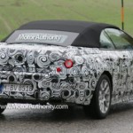 bmw2 bmw2