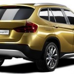 bmw_x1_concept02 bmw_x1_concept02