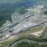 circuito nurburgring circuito nurburgring