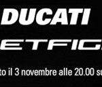 ducati_streetfighter ducati_streetfighter