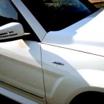editionone editionone