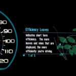 ford-smartgauge-ecoguide-6
