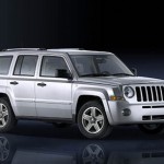 jeep_patriot1