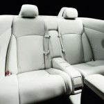 lexus-is-250c-motorilive2 lexus-is-250c-motorilive2