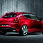 listino_prezzi_alfa_romeo_mito