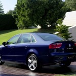 seat_exeo_02 seat_exeo_02
