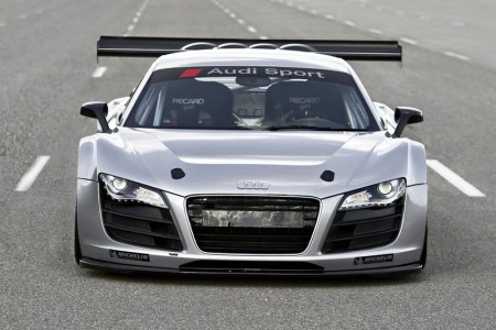 audi r8 gt3 audi r8 gt3 sul nurburing