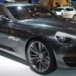 bmw-cs