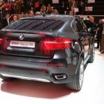 bmw x6 activehybrid retro bmw x6 activehybrid retro