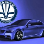 brabham-bt-92-bmw-m3-2 brabham-bt-92-bmw-m3-2