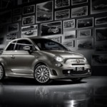 fiat4