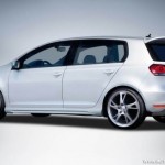 golf sesta serie abt essen golf sesta serie abt essen