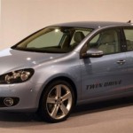 golf-twin-drive