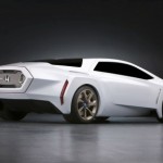 honda-fc-sport-concept-dietro honda-fc-sport-concept-dietro