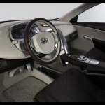hyundai i40 interni hyundai i40 interni