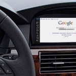 internet in auto internet in auto