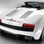 lamborghini gallardo lp560 4 spyder retro lamborghini gallardo lp560 4 spyder retro