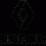 logo renault