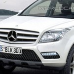 mercedes blk mercedes blk