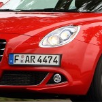 nuova alfa 149 nuova alfa 149